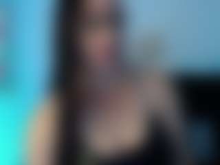 Milly-Sanchez's Live Sex Cam Show