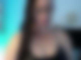 Live cam show with Milly-Sanchez - Tattoos Mature on SinfulBabes