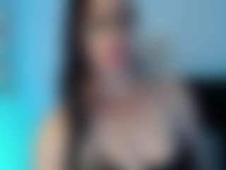 Live cam show with Milly-Sanchez - Curvy Middle Aged on Uber Horny