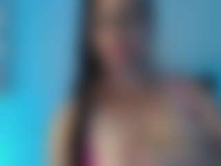 Live cam show with Milly-Sanchez - Sexwebcam Mature on xxxlivecams.org