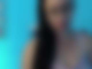 Milly-Sanchez's Live Sex Cam Show