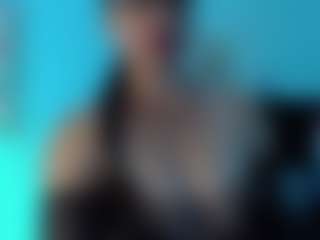 Milly-Sanchez's Live Sex Cam Show