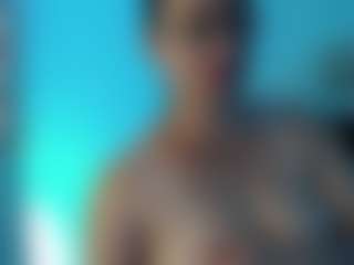 Live cam show with Milly-Sanchez - BBW on CamwithHer