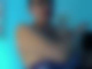 Milly-Sanchez's Live Sex Cam Show
