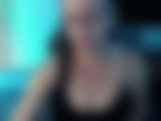 Live cam show with Milly-Sanchez - Domination on Nude Chat * 1 On 1 Webcam Sex * Live Cam Show