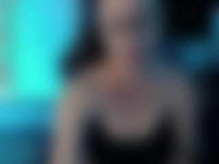 Live cam show with Milly-Sanchez - Bondage on Nude Chat * 1 On 1 Webcam Sex * Live Cam Show