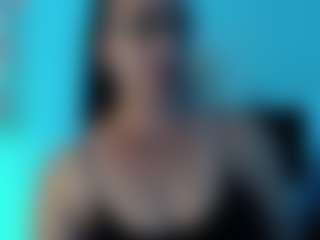 Live cam show with Milly-Sanchez - Bondage on StripNow