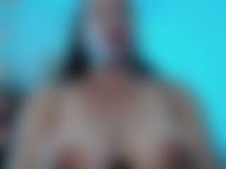 Live cam show with Milly-Sanchez - College Latina on crypto-cams