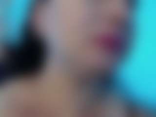 Live cam show with Milly-Sanchez - Bondage on Dare Cams