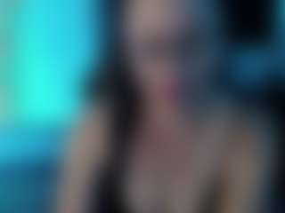 Live cam show with Milly-Sanchez - Bondage on https://playwithruby.com