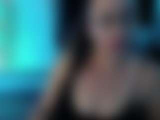Live cam show with Milly-Sanchez - Handjob on livesuperchat.net