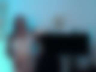 Live cam show with Milly-Sanchez - Handjob on slutload