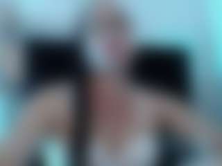 Live cam show with Milly-Sanchez - Full Nudity on camwithhim.com