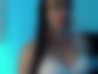 Live cam show with Milly-Sanchez - Public on CamClone