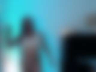 Live cam show with Milly-Sanchez - BBW on slutload