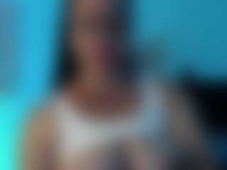 Milly-Sanchez's Live Sex Cam Show