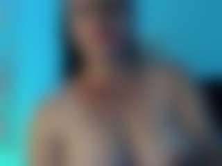 Milly-Sanchez's Live Sex Cam Show
