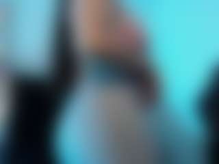 Milly-Sanchez's Live Sex Cam Show