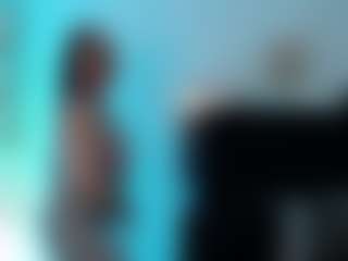 Milly-Sanchez's Live Sex Cam Show