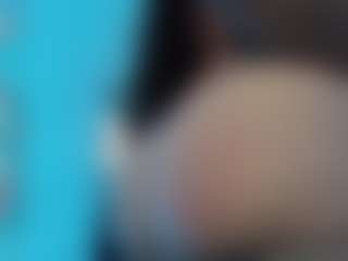 Milly-Sanchez's Live Sex Cam Show
