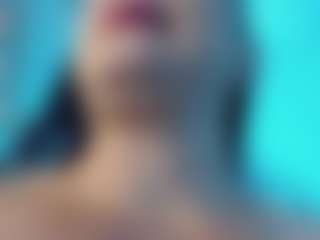 Milly-Sanchez's Live Sex Cam Show