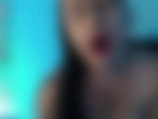 Milly-Sanchez's Live Sex Cam Show
