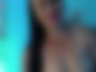 Live cam show with Milly-Sanchez - BBW College on sexylive.show