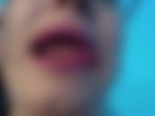 Milly-Sanchez's Live Sex Cam Show