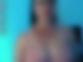 Milly-Sanchez's Live Sex Cam Show