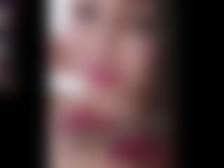 Milly-Sanchez's Live Sex Cam Show