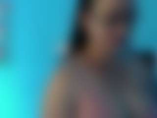 Milly-Sanchez's Live Sex Cam Show