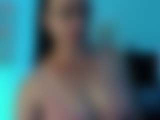 Live cam show with Milly-Sanchez - Public Latina on camwithhim.com | colombia