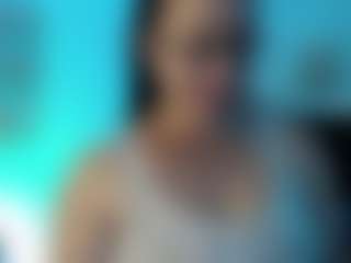 Milly-Sanchez's Live Sex Cam Show