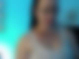 Milly-Sanchez's Live Sex Cam Show