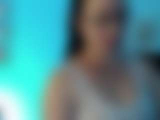 Milly-Sanchez's Live Sex Cam Show
