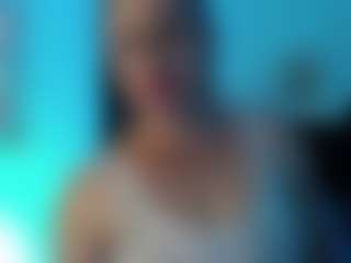 Live cam show with Milly-Sanchez - Public Latina on Camsoda