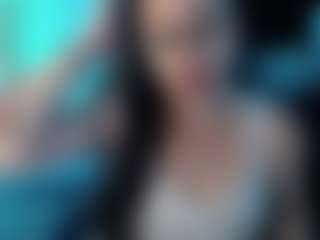 Live cam show with Milly-Sanchez - Mature on Fapmatic.com