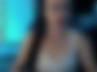 Live cam show with Milly-Sanchez - College Latina on luckytryst.com
