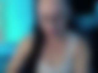 Live cam show with Milly-Sanchez - Handjob on hrnylive.com