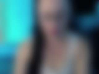 Live cam show with Milly-Sanchez - College Latina on dropp.cam