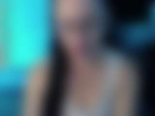 Live cam show with Milly-Sanchez - Brown Hair on mypornchat.com