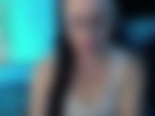 Live cam show with Milly-Sanchez - Flashing on testsause.com