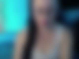 Live cam show with Milly-Sanchez - College Latina on makecum.org