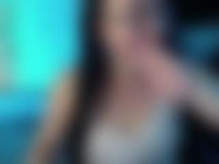 Live cam show with Milly-Sanchez - Amateur on friskycurves.com