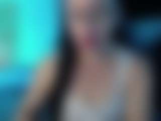 Live cam show with Milly-Sanchez - Brown Hair on Milf Play