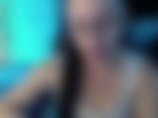 Live cam show with Milly-Sanchez - College Curvy on makecum.org