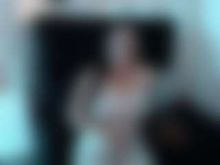 Live cam show with Milly-Sanchez - Brown Eyes Mature on infinitiblacc.com