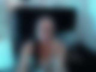 Live cam show with Milly-Sanchez - Dildo Brown Hair on Ass Tok