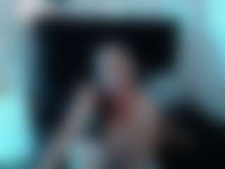 Live cam show with Milly-Sanchez - Flashing on Big Tits