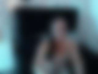 Live cam show with Milly-Sanchez - Cum In Pussy on boobsie.com